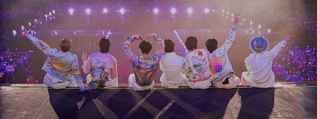 し ら す.さんの壁紙画像