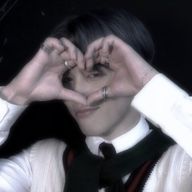 し ら す.さんのアイコン画像