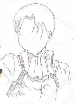 イラスト部屋！