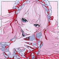 🌸°・*:音桜彩乃*:🍒さんのアイコン画像