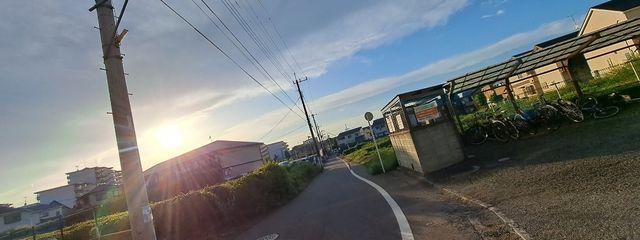 遥奈さんの壁紙画像