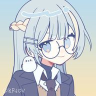 遥奈さんのアイコン画像