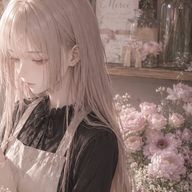 紗夜さんのアイコン画像