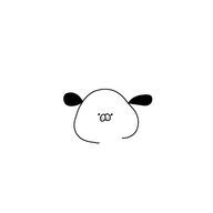 ほのさんのアイコン画像