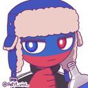 ロシア