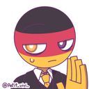 ドイツ