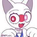 にゃぽん