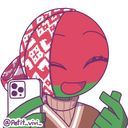ベラルーシ
