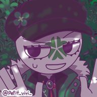 にくじゃがバターさんのアイコン画像