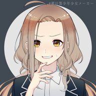 ゅ。さんのアイコン画像