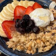 おゆず🍊さんのアイコン画像