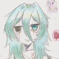 ユーザーページへ