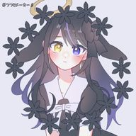 Raikaさんのアイコン画像