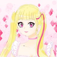 立花このみ🪷🫐🥞さんのアイコン画像