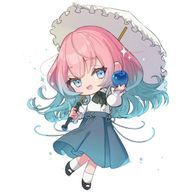 𝓜さんのアイコン画像