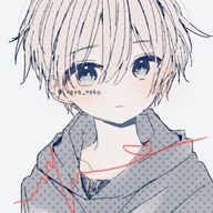 ꒭ ௧ 𖤟 ㄘゃƕさんのアイコン画像