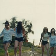 サブさんのアイコン画像