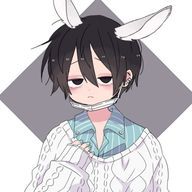ゑｪさんのアイコン画像