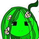 ヴィネリア