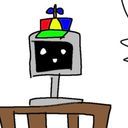 ファンコンピューター