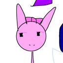 ピンキ