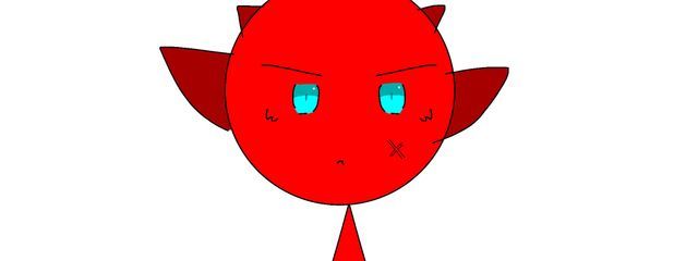 paoさんの壁紙画像