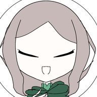 paoさんのアイコン画像