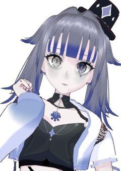イラスト部屋兼ぴーざつ