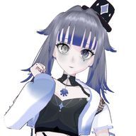 @is　ｱｲｽさんのアイコン画像