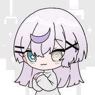 しろさんのアイコン画像