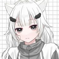 しろさんのアイコン画像