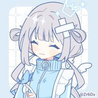 しろさんのアイコン画像