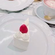  あめしゅ さんのアイコン画像