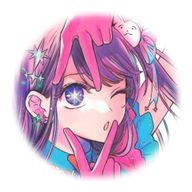 moka_0706さんのアイコン画像