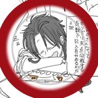炭酸洗顔さんのアイコン画像