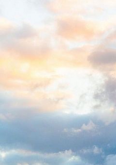 私以外、全員恋してる。
