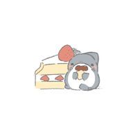 おさめさんさんのアイコン画像
