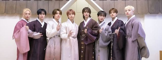 ichikaさんの壁紙画像