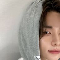 ichikaさんのアイコン画像