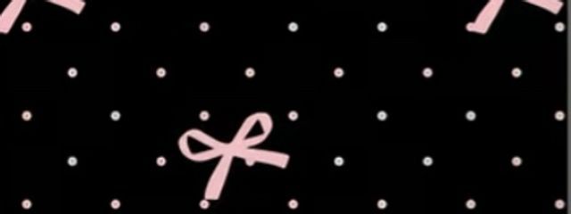 黒瀬ナナ   フォロバ100%さんの壁紙画像