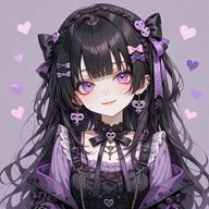 黒瀬ナナ フォロバ100%さんのアイコン画像