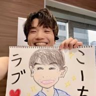 黒瀬ナナ   フォロバ100%さんのアイコン画像