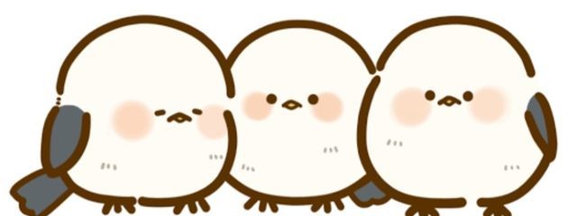 Bloom season さんの壁紙画像