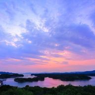 Bloom season さんのアイコン画像