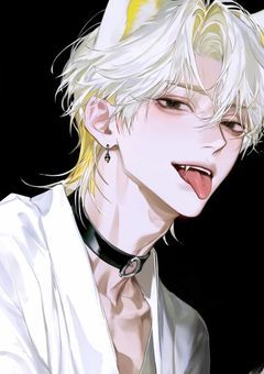 アイコン・ヘッダー