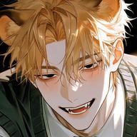メラニン🦁低浮上気味さんのアイコン画像