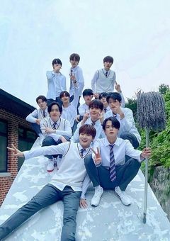 treasure 体調不良