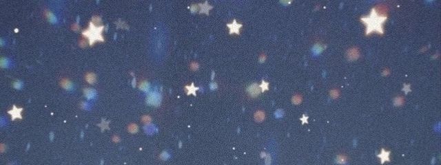 NARUさんの壁紙画像