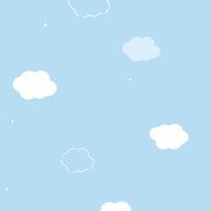 NARUさんのアイコン画像