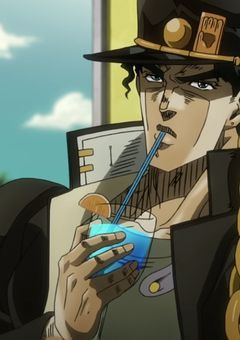 腐女子の私が何故かイケメン達に愛されています